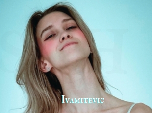 Ivamitevic