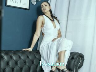 Ivanagrey