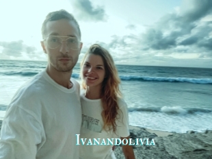 Ivanandolivia