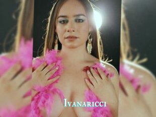 Ivanaricci