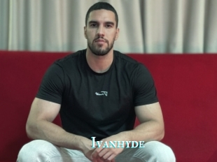 Ivanhyde