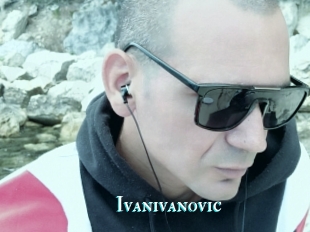Ivanivanovic