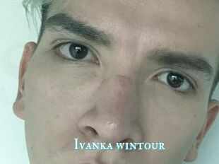 Ivanka_wintour