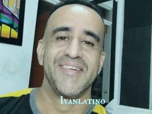 Ivanlatino