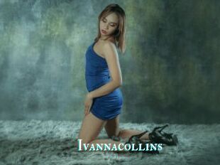 Ivannacollins