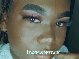 Ivannaconstain