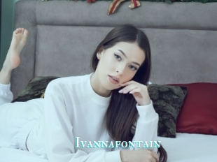 Ivannafontain