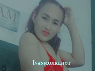 Ivannagirlhot