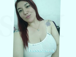 Ivannatalor