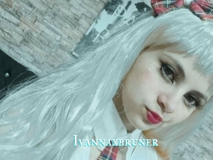Ivannaxbruner