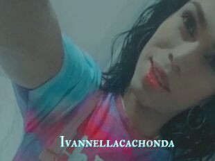 Ivannellacachonda