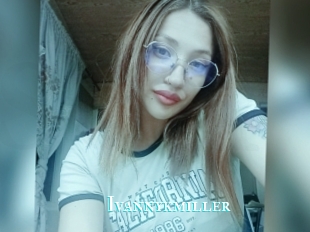 Ivannykmiller