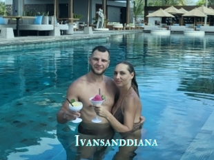 Ivansanddiana