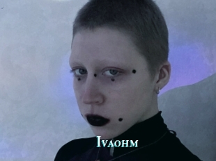 Ivaohm