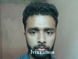 Iverragnor