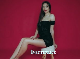 Ivetteprice