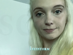 Iveystorm
