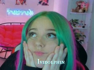 Ividolphin