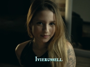 Ivierussell