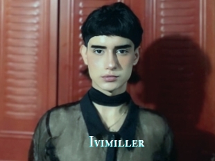 Ivimiller