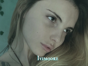 Ivimoore