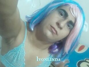 Ivonlinda
