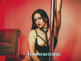 Ivonnemitchel