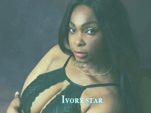 Ivory_star