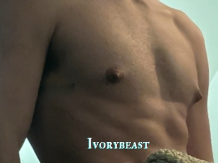 Ivorybeast