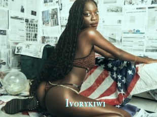 Ivorykiwi