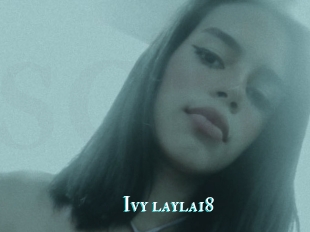 Ivy_layla18