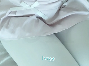 Ivy99