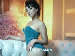 Ivyadanson