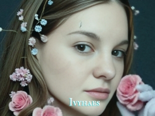 Ivyhaes