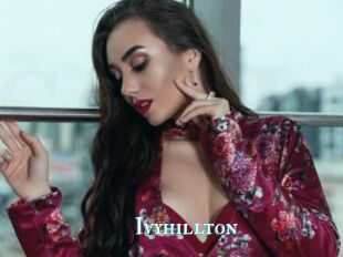 Ivyhillton