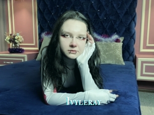 Ivyleray