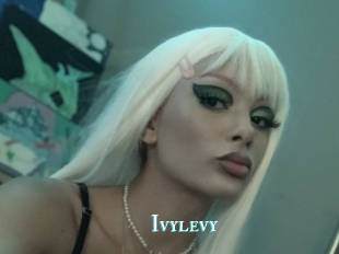 Ivylevy