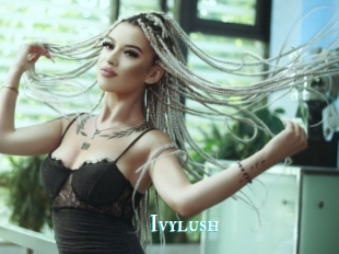 Ivylush