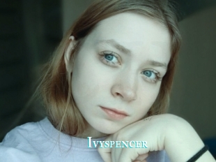 Ivyspencer