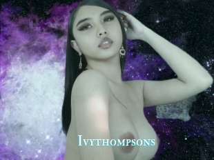 Ivythompsons