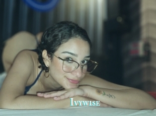 Ivywise