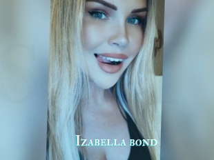 Izabella_bond