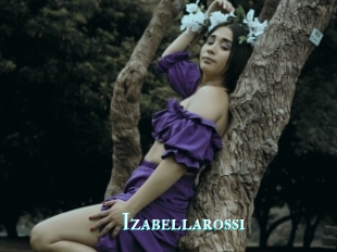 Izabellarossi