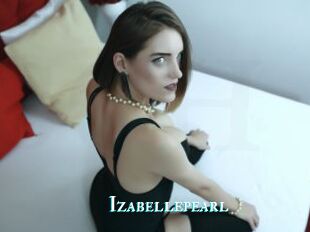 Izabellepearl