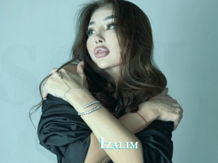 Izalim
