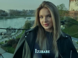 Izibabe