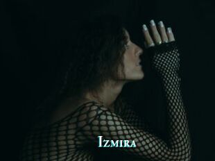 Izmira