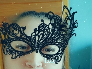 Izou