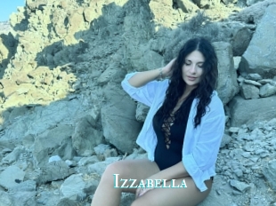 Izzabella