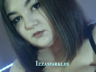 Izzasparkles